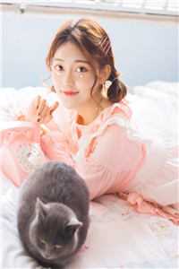 苗疆少年强制爱后，她插翅难飞阅读