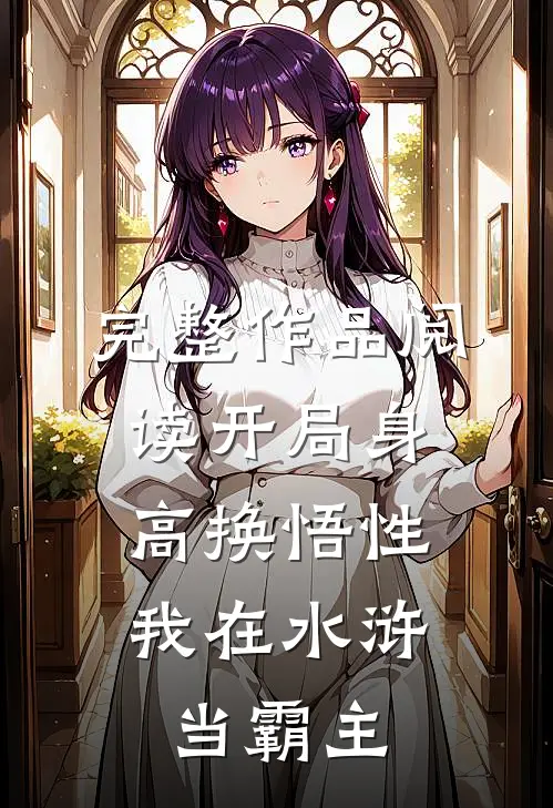 完整作品阅读开局身高换悟性：我在水浒当霸主
