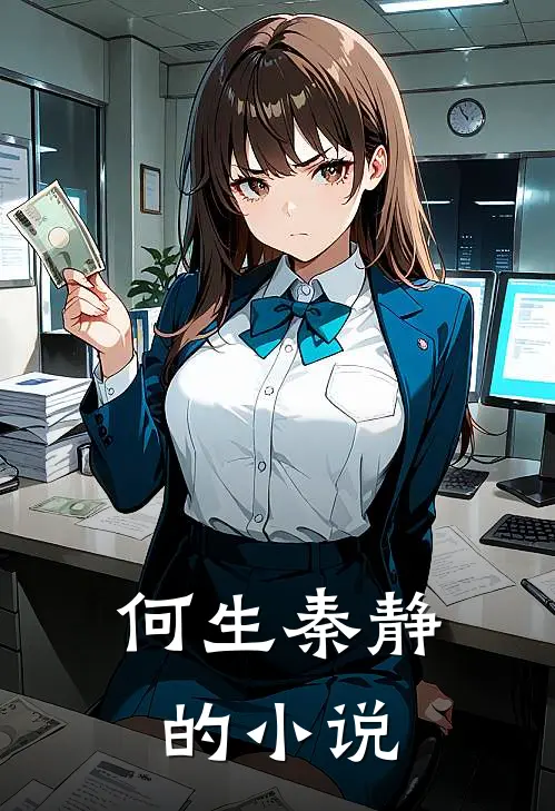 身有亿万的天才神医何生秦静小说全文免费阅读