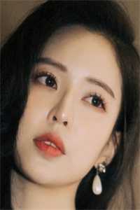 我把老公的私生子养成了高材生最新章节