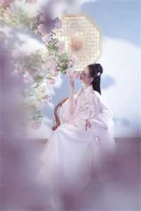 我死后，恨我入骨的女宿敌跳海殉情了免费