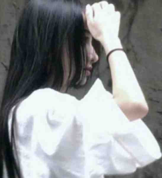 晓色将尽无彷徨爆火全网