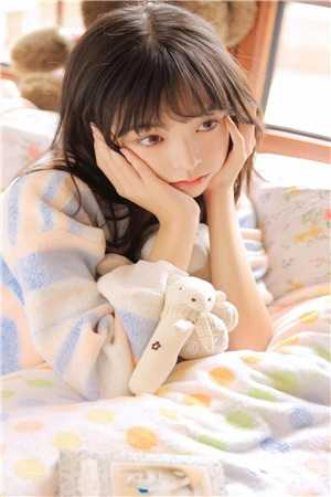 教书先生，朕的江山你说了算！完整阅读