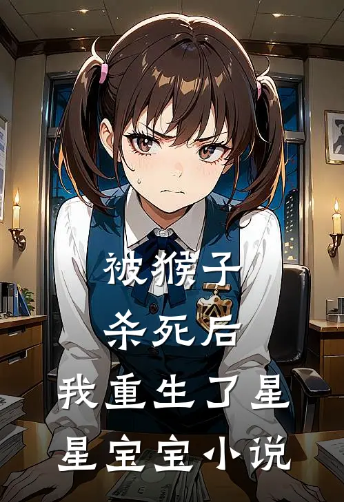 被猴子杀死后,我重生了星星宝宝在线阅读