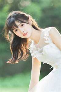 负尽春光是此生结局+后续