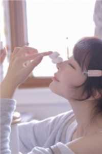 停棺日夫君要兼祧三房，重生后我选择成全热门