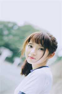 重生回到全家被杀的除夕夜精彩