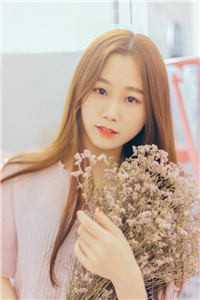 恶女驯犬实录，顶级大佬们皆为裙下臣高质量好文