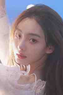 绝嗣？抱歉，我自带好孕全球完整文集