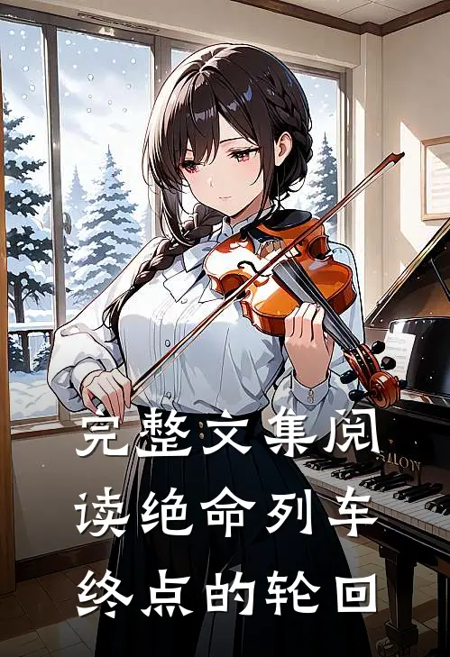 完整文集阅读绝命列车,终点的轮回
