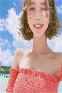 月下苏幕遮全球完整文集