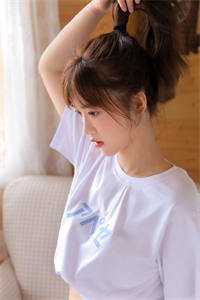 曾许我一川烟雨的小说