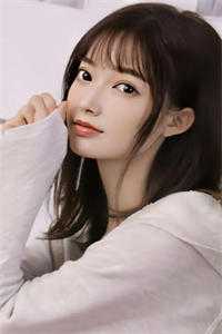 我成假少爷后，七个姐姐蠢蠢欲动无广告