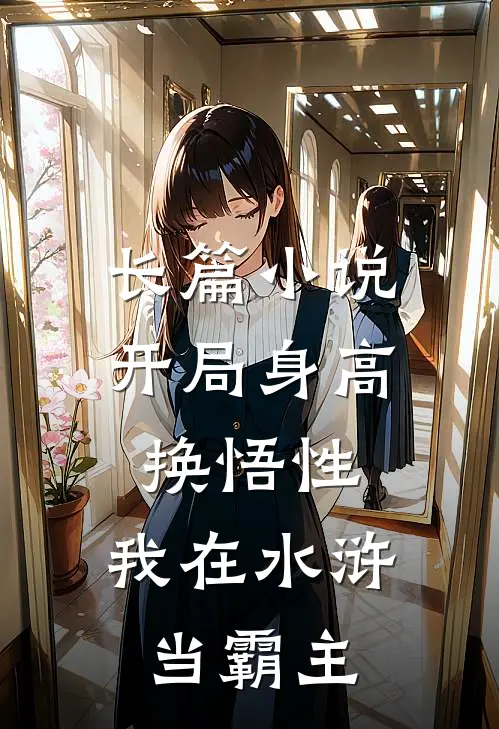 长篇小说开局身高换悟性：我在水浒当霸主