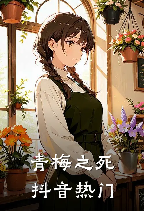 青梅之死抖音热门
