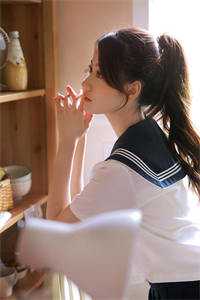 乌云散尽微风轻全文阅读最新