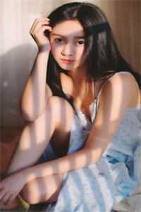 花自飘零水自流篇章