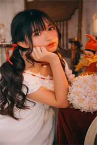 觉醒狩猎外挂，我在黑市成传说秦兰林大壮全文