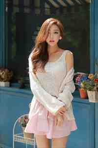 送走崽子后，豪门总裁上门追妻小说大结局