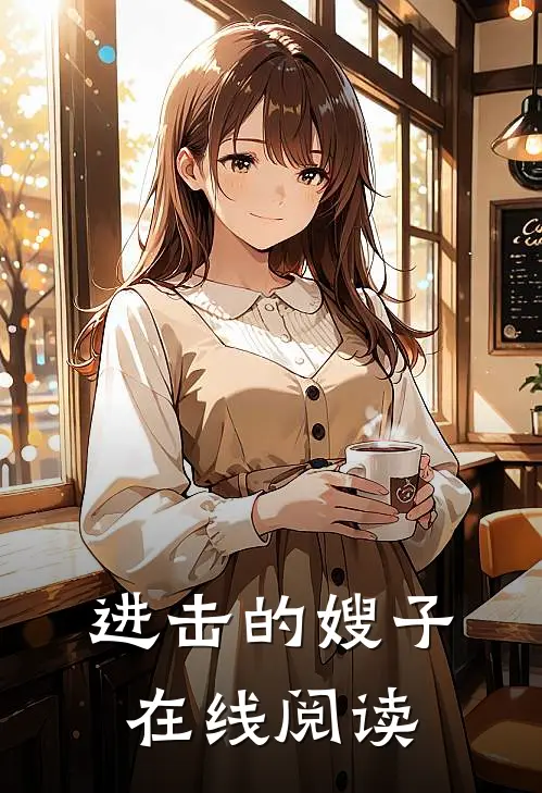 进击的嫂子在线阅读