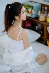 春风不顾桃花雪阮朝然商谨序全文+免费