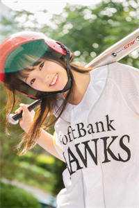 青山见我，明月照他前文+