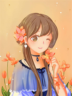 长风漫雪，吹不散旧梦陆云归宋知韵后续+全文