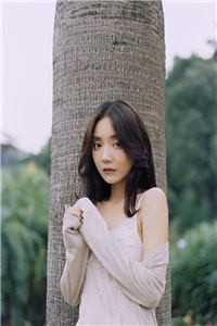 跨年当天老婆让我去住廉价酒店无错版