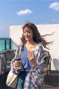 江枫渔火对愁眠陈薇苒苒无删减+无广告