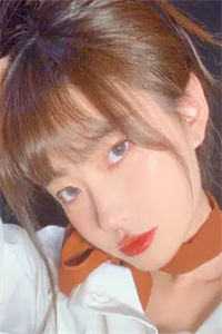 你的余温我的归途火爆小说