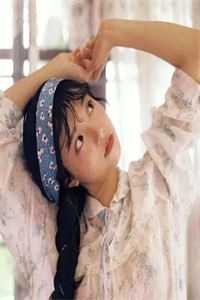 旧梦偏逢晚来风已完结