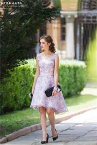 一枕秋风两处凉好看的小说推荐完结