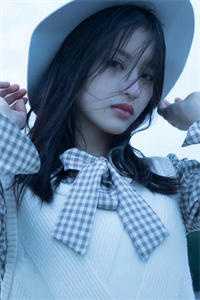 他说未来可期完结