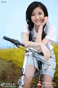 春寒料峭并刀锋完整版