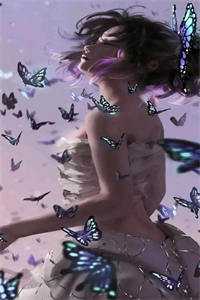 撩弯顶级暴徒，女扮男装的我慌了精选