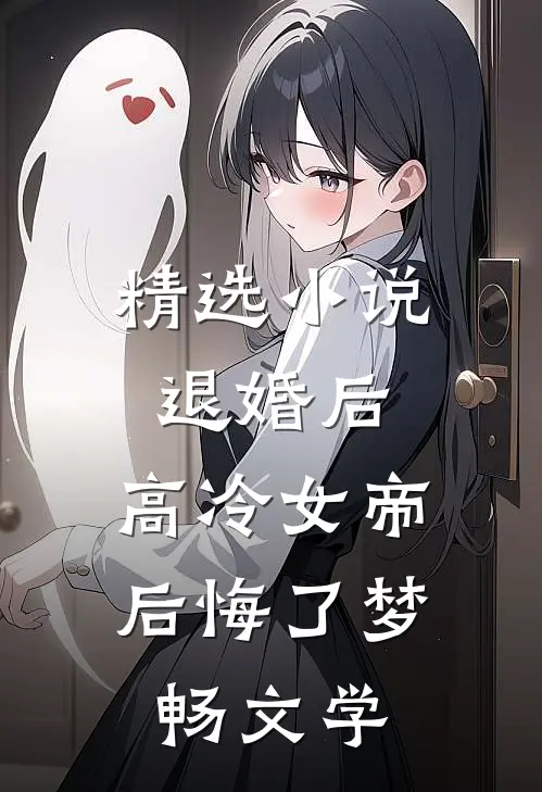 精选小说退婚后,高冷女帝后悔了 梦畅文学