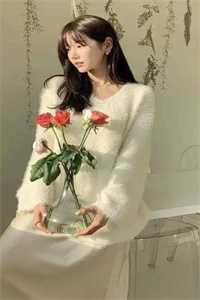 这场错配的婚姻，他先沦陷了乌棠虞镜沉全局