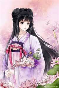 预知穿越，妹宝囤千亿物资穿八零路软软秦远征大结局