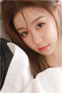 妈妈错信双胞胎姐姐心声后，我选择不出生了晴丽好宝完结文