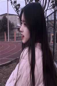 六零木牌通现代，村妇捡菜发财忙全本小说推荐