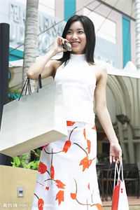 表哥娶了我未婚妻全文+免费