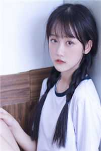 乱世红颜系统？美人们我来了必读文