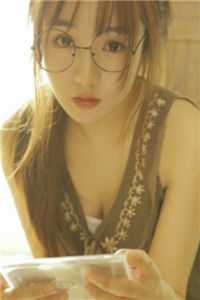 兄长，你敢娶女主我就跟山匪私奔高质量好文