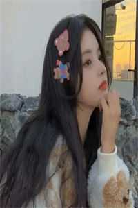 苗疆少年强制爱后，她插翅难飞小说