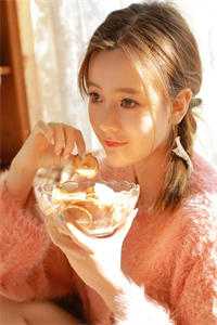 重生八零：从穷留学生到华尔街预备役未删节