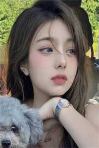 绝嗣？抱歉，我自带好孕完整阅读