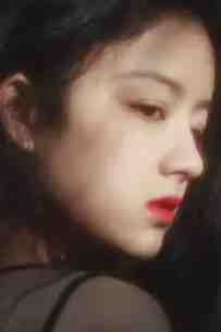 别凶！漂亮小哑巴他超娇气秦栀栀秦屹无删减全文