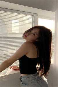 半盏花灯枕明月穆卿怜沈长宴小说结局