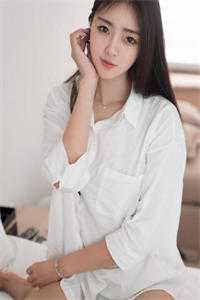 我都守寡了，你说亡夫是真少爷？徐肆美周淮小说结局