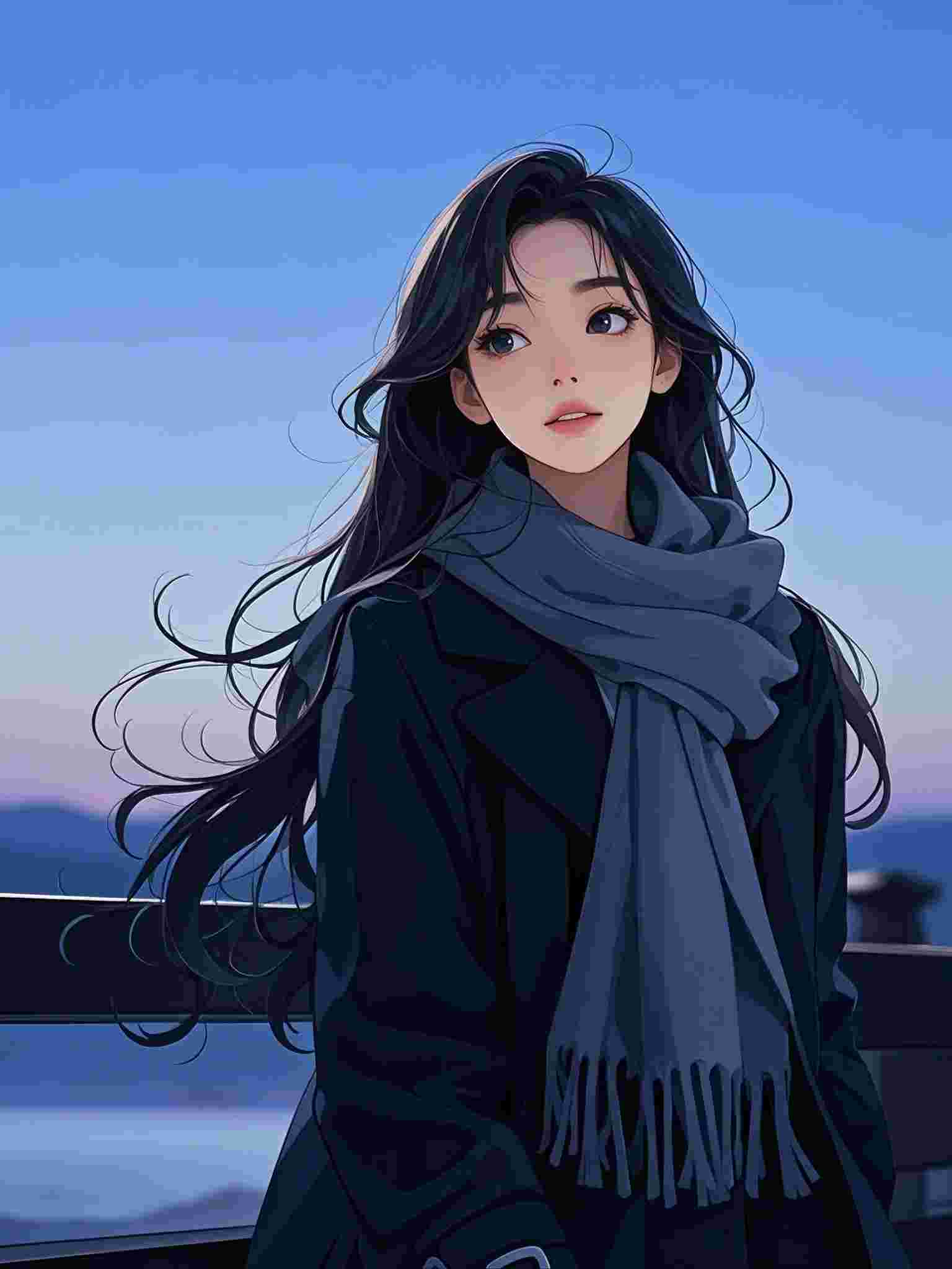 谁说我爸是囚犯？军区亲自辟谣番外+无删减